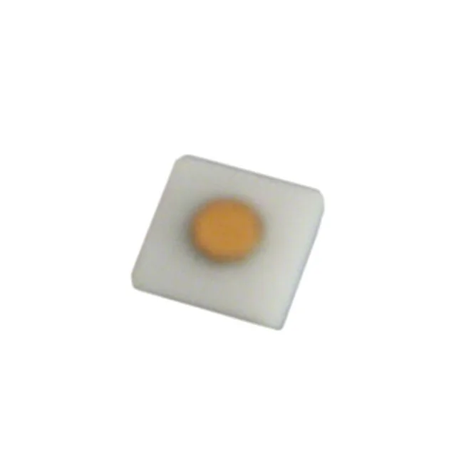 MA4P604-131 RF DIODE PIN 1000V DIE