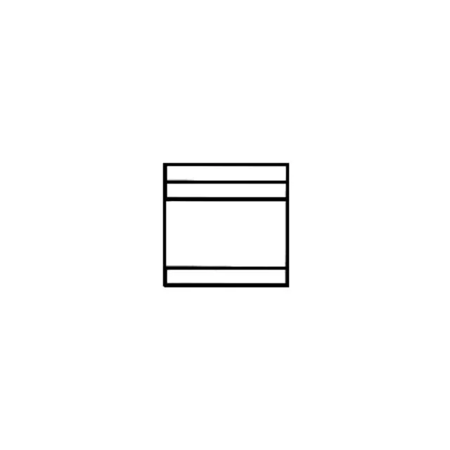 MA4P604-255 DIODE,PIN,CERAMIC_PKG,SI