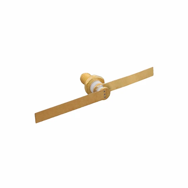 MA4P606-258 DIODE,PIN,CERAMIC_PKG,SI