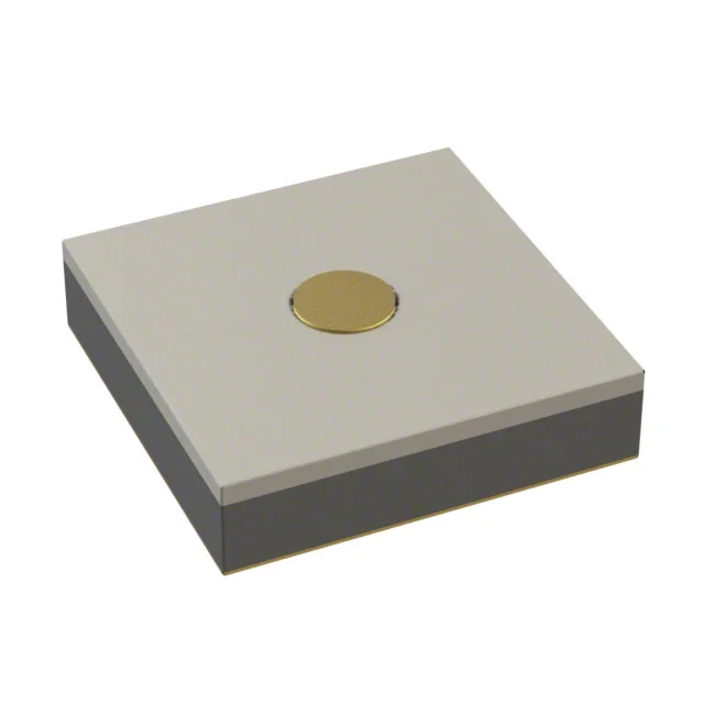 MA4P607-212 DIODE,PIN,CHIP,CERAMIC,SI