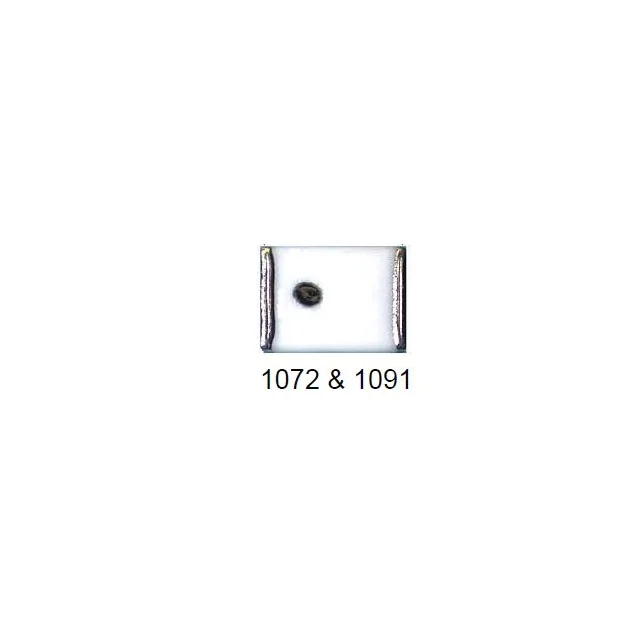 MA4P7101F-1072T DIODE,PIN,SMQ,CERAMIC,SI