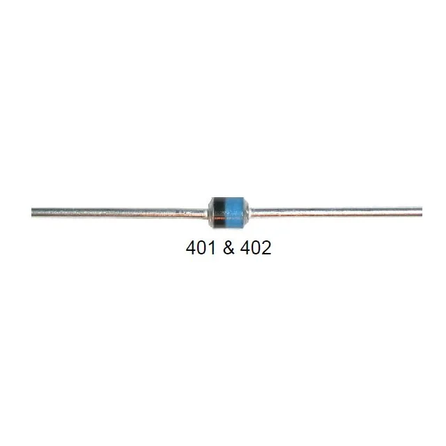 MA4P7102B-401T DIODE,PIN,CERAMIC,AXIAL,HI-PAX