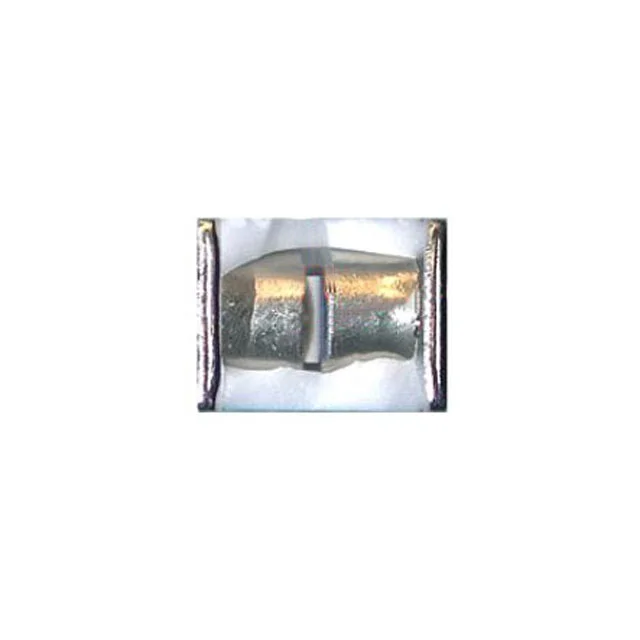 MA4P7418-1072T SQML, PIN
