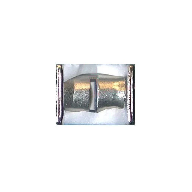 MA4P7435NM-1091T DIODE, PIN, CERAMIC