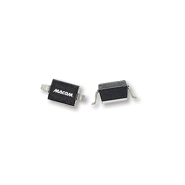 MA4P7437-1141T DIODE,PIN,PLASTIC,LEADFREE