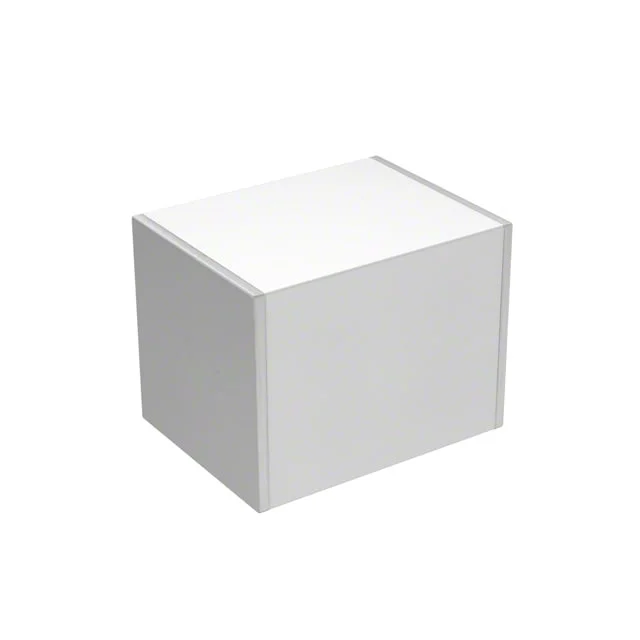 MA4P7441F-1091T RF DIODE PIN 100V 30W
