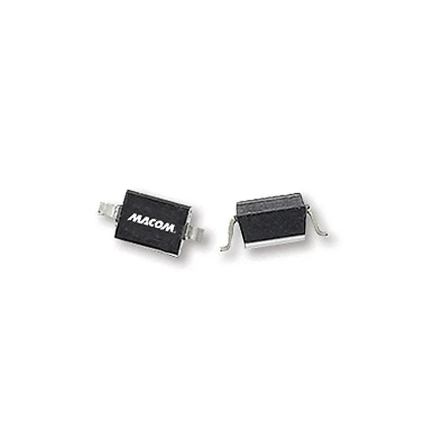 MA4P7447-1141T DIODE,PIN,PLASTIC,LEADFREE