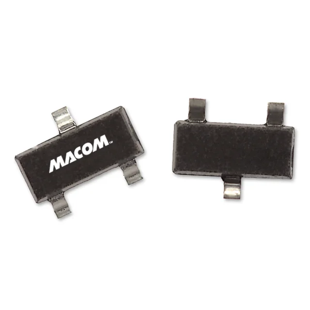 MA4P7455-287T DIODE,PIN,PLASTIC,LEADFREE