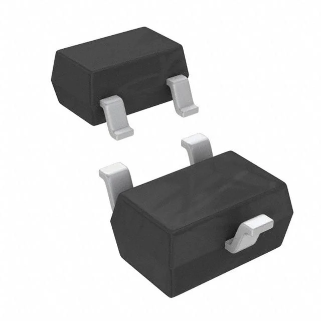 MA4P7455CA-1146T DIODE,PIN,PLASTIC,LEADFREE