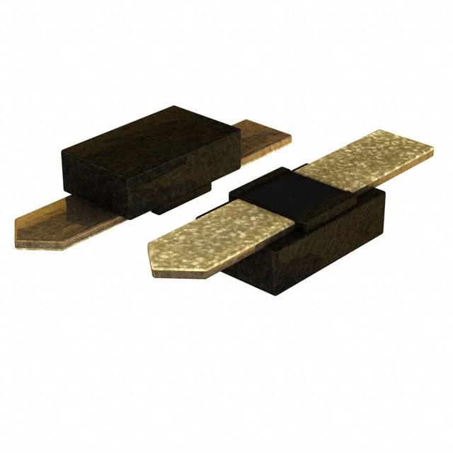 MA4PBL027 RF DIODE PIN 90V 150MW