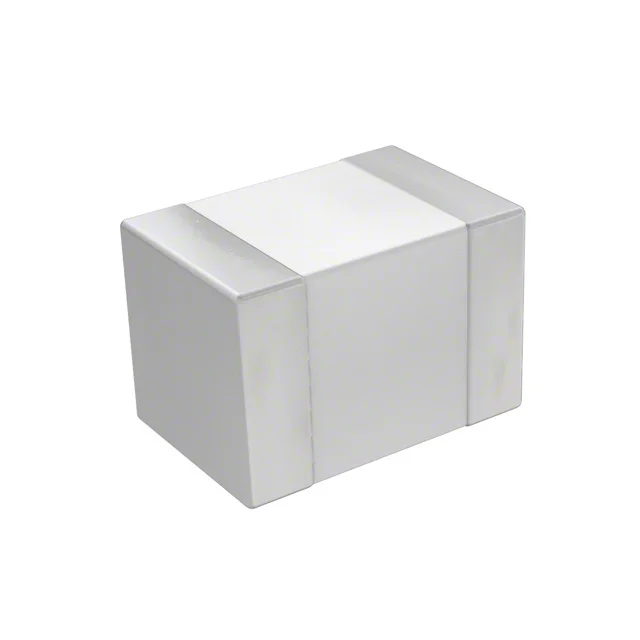 MA4PH237-1079T RF DIODE PIN 200V 2W