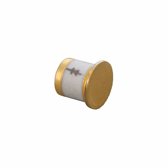 MA4PK2000 DIODE,PIN,CERAMIC_PKG,SI,ODS1027