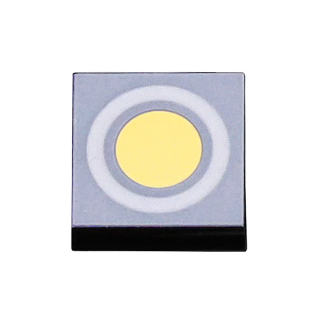 MA4PK3000-1252 DIODE,PIN,CHIP,CERAMIC,SI,ODS-12