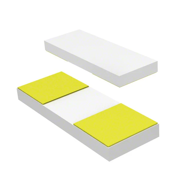 MA4SPS402 RF DIODE PIN 100V 2SMD