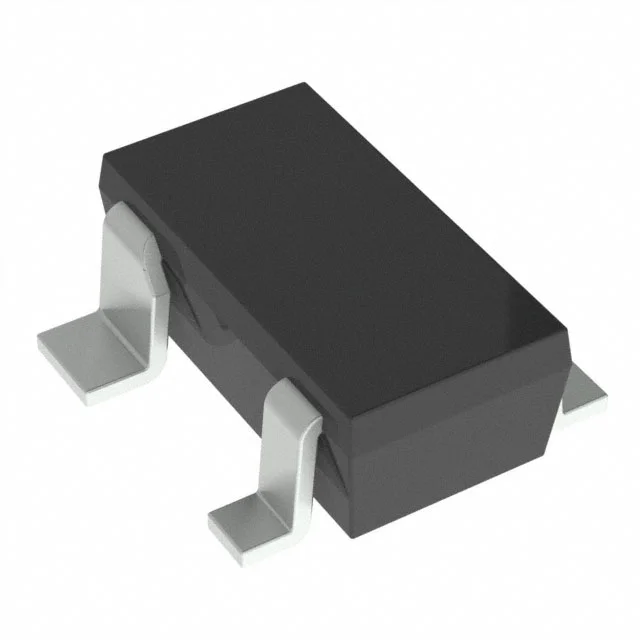 MA4X159AGL DIODE ARRAY GP 80V 100MA MINI4