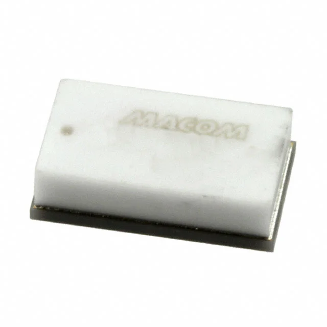 MADL-011012-001 RF DIODE 360W PWR LIMITER SMD