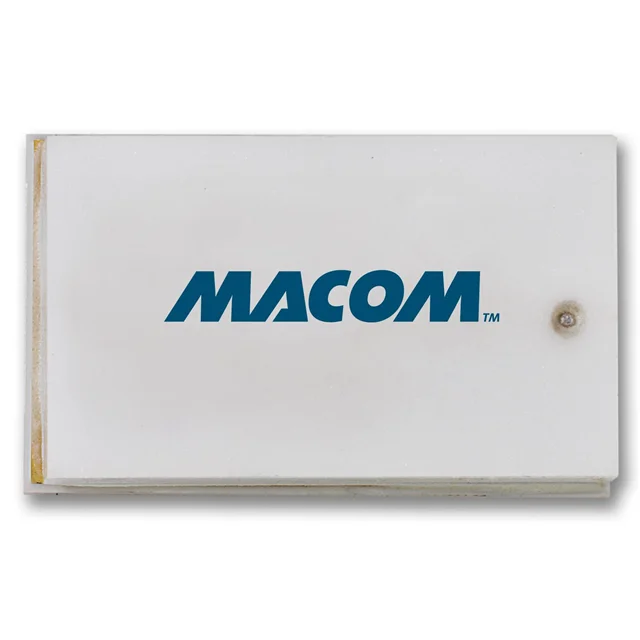 MADL-011014-001000 LIMITER HIGH POWER,1.0-2.0GHZ,HE