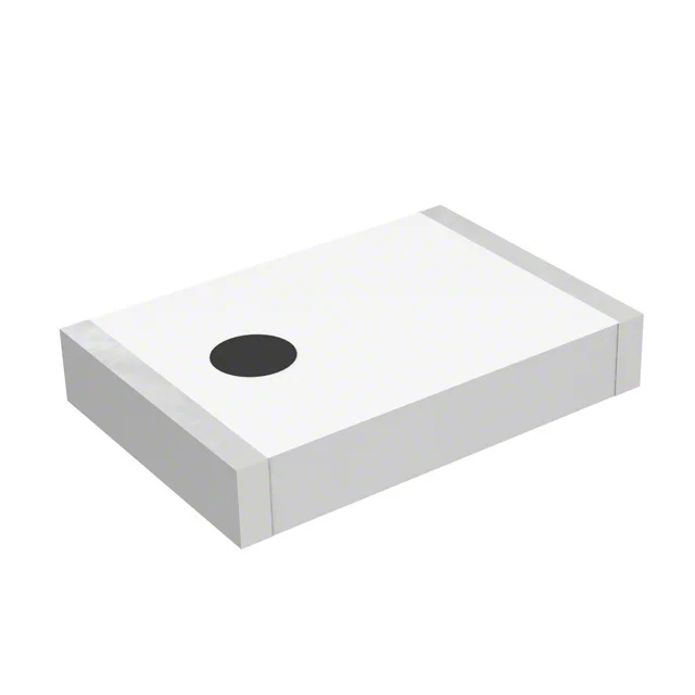 MADP-000235-10720T RF DIODE PIN 35V 7.5W