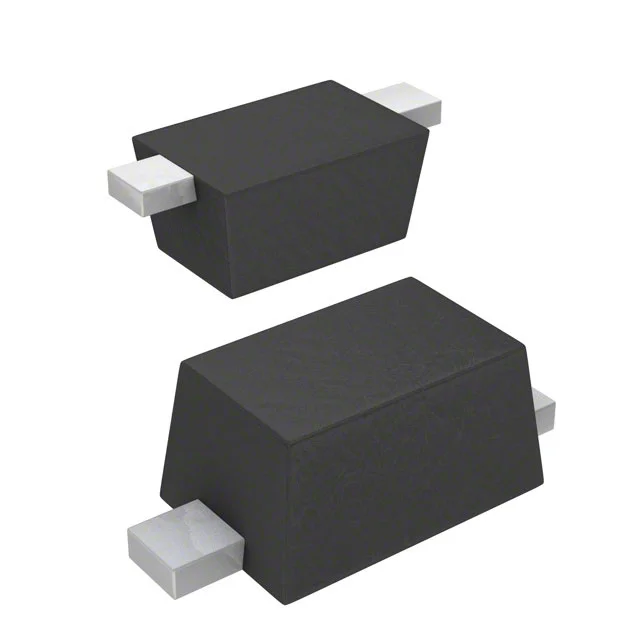 MADP-007448-12790T PIN, PLASTIC,SINGLE, TAPE & REEL
