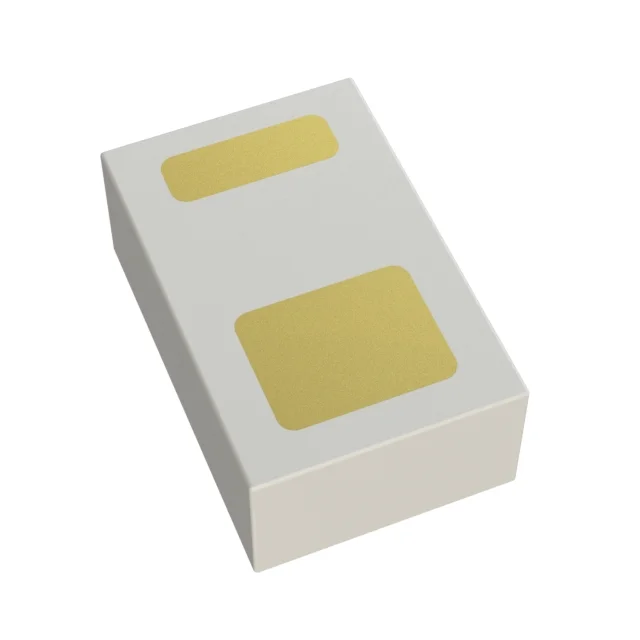 MADP-010633-13920T DIODE,PIN,1392,CCM218