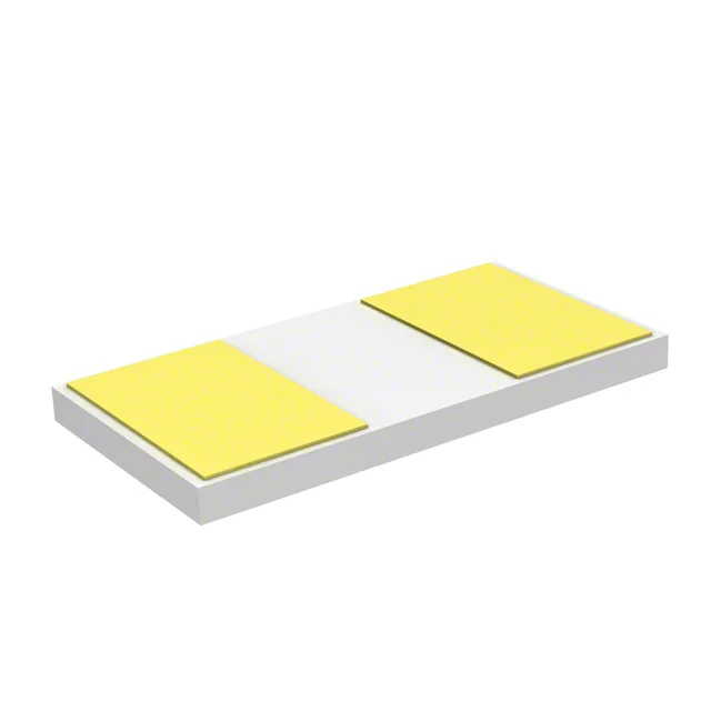 MADP-030015-13140P DIODE,HMIC,PIN SURMOUNT