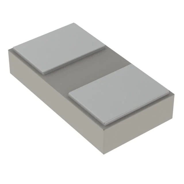 MADP-042308-130600 DIODE,HMIC,SURMOUNT,PIN,8UM