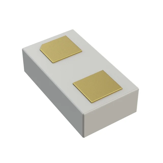 MADS-001317-1278HP GFCS3S IN POCKET TAPE
