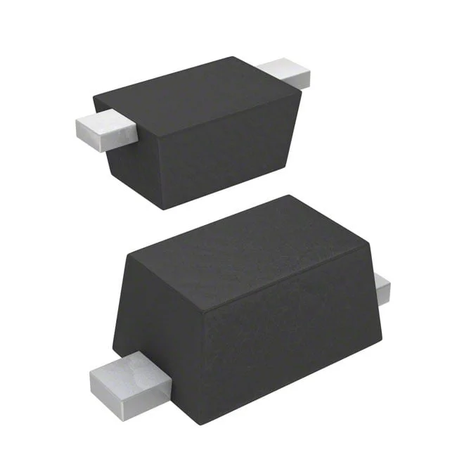 MADS-001340-12790T SCHOTTKY, LEAD-FREE, SINGLE, PLA