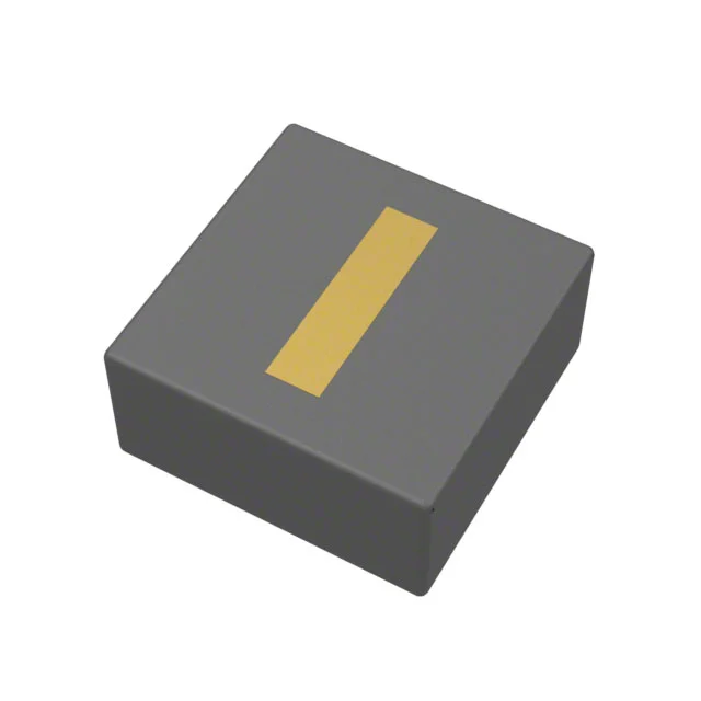 MADS-011030-14280W DIODE,SCHOTTKY,ZBD
