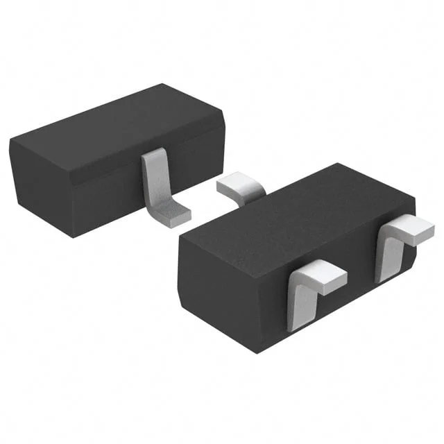 MAS3132E0L DIODE ARRAY 80V 100MA SSSMINI3
