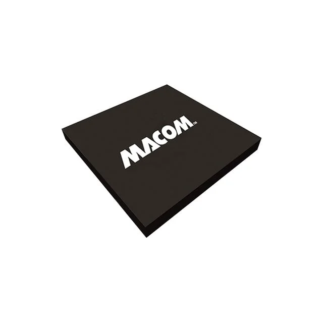 MASW-002100-11910G DIODE,CHIP,HMIC,SP2T,2WATT