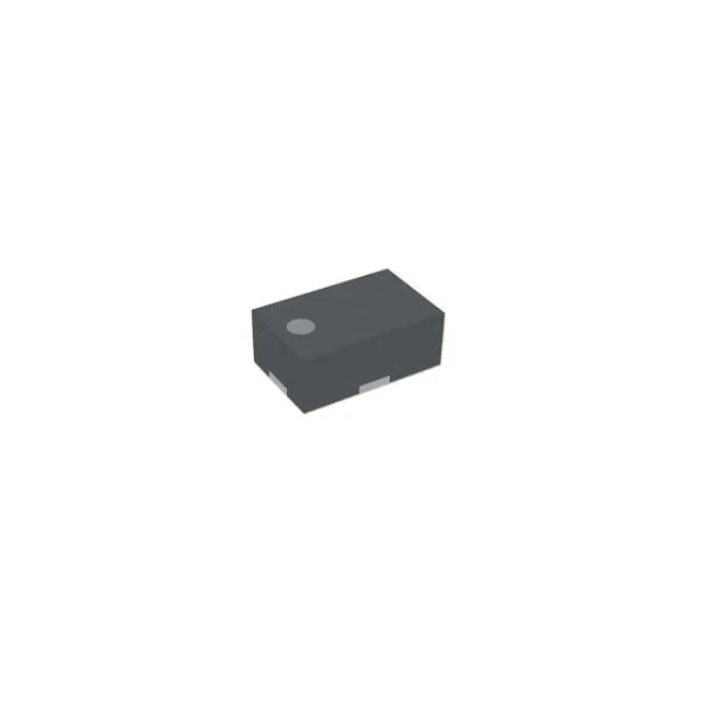 MASW-011163-20120T SWITCH PIN DIODE 275V 2012