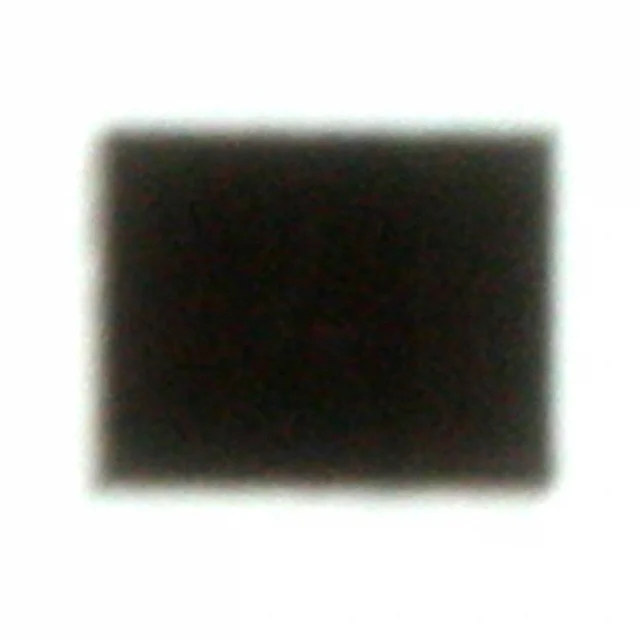 MAZR08200A DIODE ZENER 8.2V 100MW LEADLESS