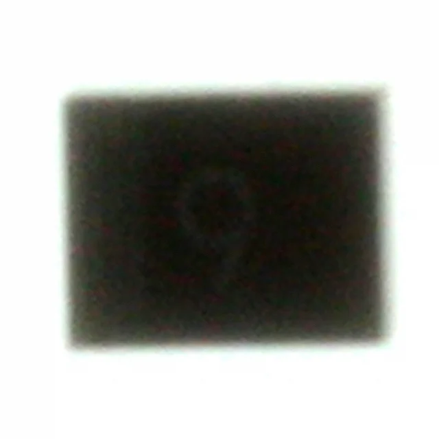 MAZR082H0A DIODE ZENER 8.2V 100MW LEADLESS