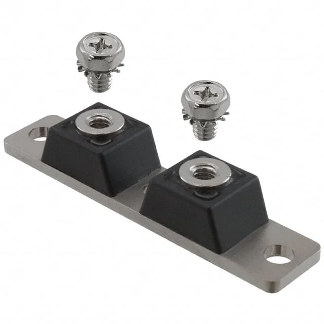 MBR120150CT DIODE SCHOTTKY 150V 60A 2 TOWER