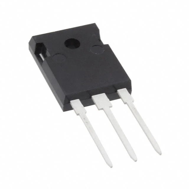 MBR40100PTE3/TU DIODE SCHOTTKY 40A 100V TO-247AD