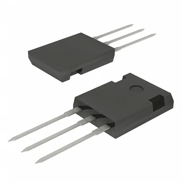 MBR6060PT C0G DIODE SCHOTTKY 60V 60A TO247AD