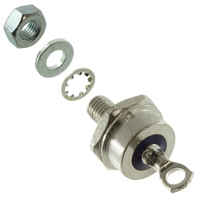 MBR8045 DIODE SCHOTTKY 45V 80A DO5