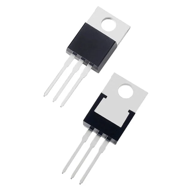MBRF20150CT DIODE SCHOTTKY 150V 10A ITO220AB