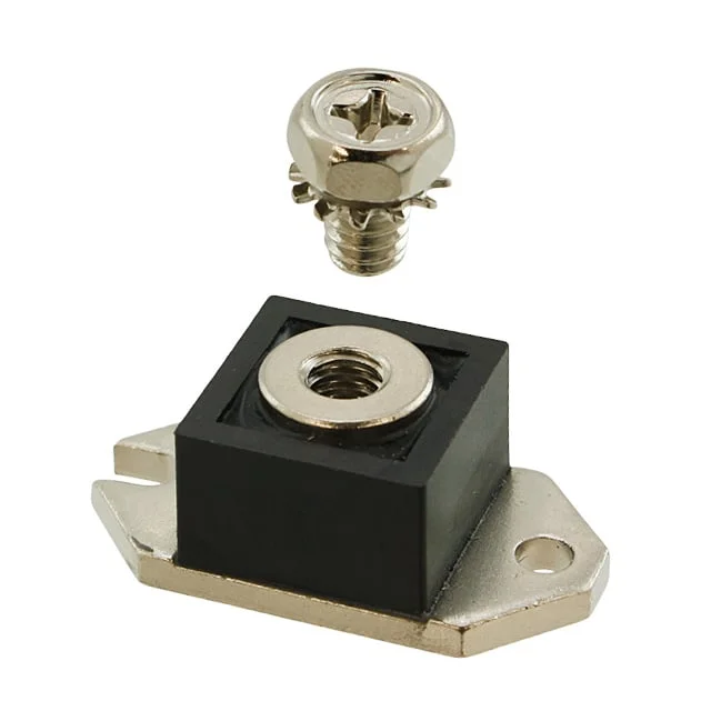 MBRH20020L DIODE SCHOTTKY 20V 200A D-67