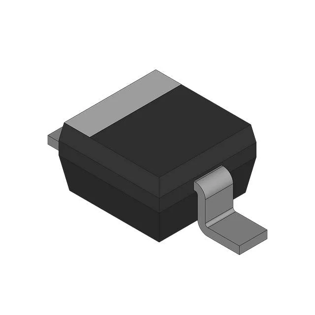MBRM140ET1 RECTIFIER DIODE, SCHOTTKY