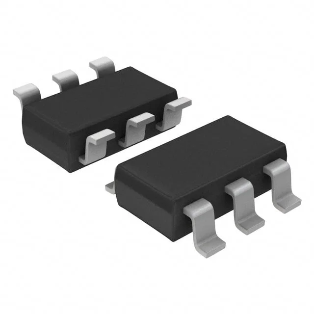 MBT35200MT1G TRANS PNP 35V 2A 6TSOP