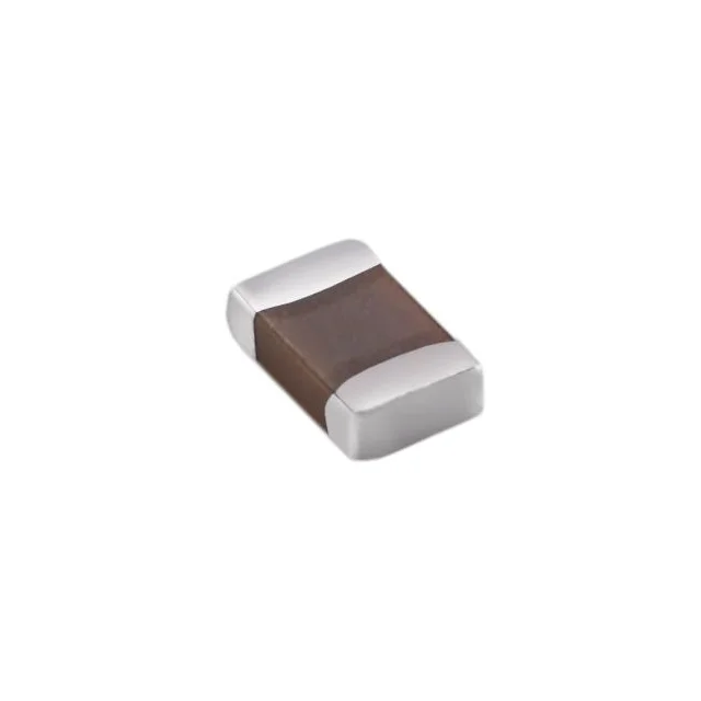 MC02CTN5002R2 CAP CER 2.2PF 50V C0G/NP0 0402