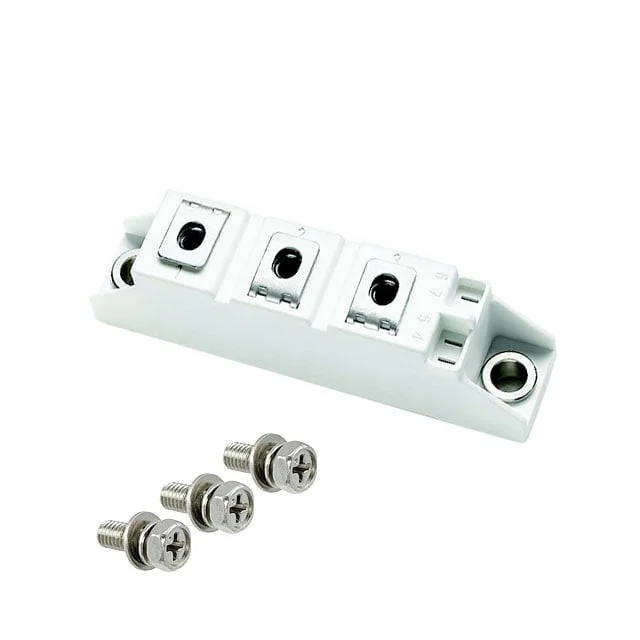MD1690A-BM2MM DIODE MODULE GP 1600V 90A A3