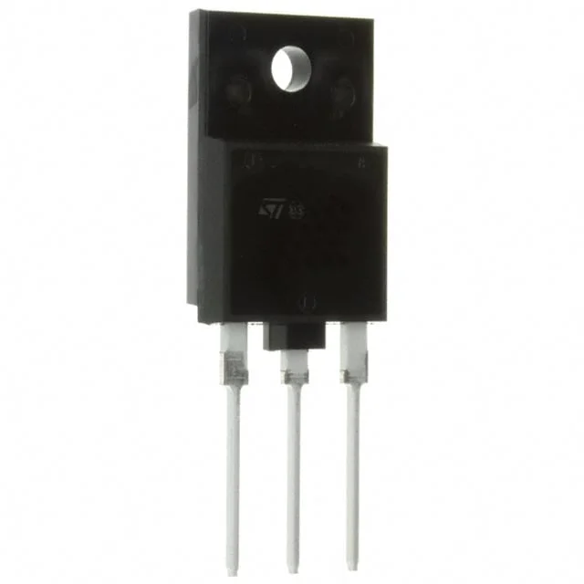 MD1802FX TRANS NPN 700V 10A ISOWATT218FX