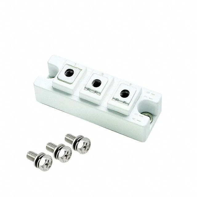 MD18160S-DKM2MM DIODE MODULE GP 1800V 160A S3