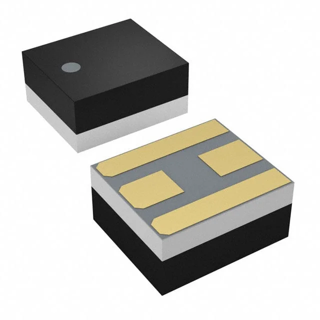 MEST2G-025-10-CM32 RF DIODE PIN CM32