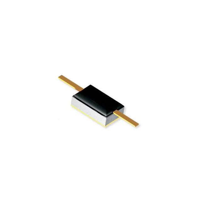 MEST2G-080-025 SCHOTTKY, SI BEAM LEAD,CM27