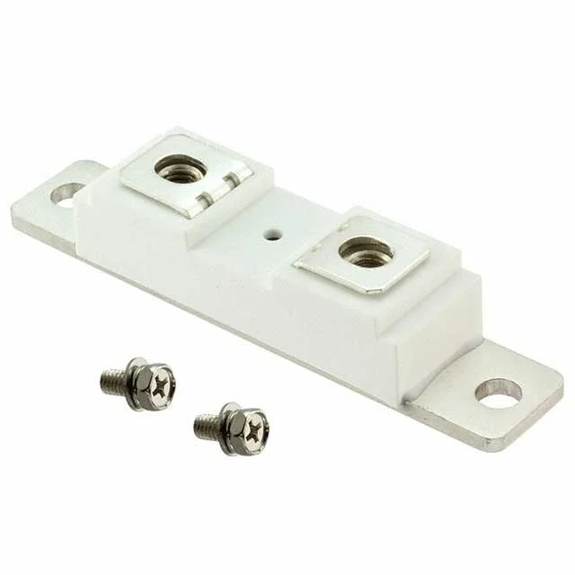 MF200K04F4-BP DIODE MODULE GP 400V 100A F4