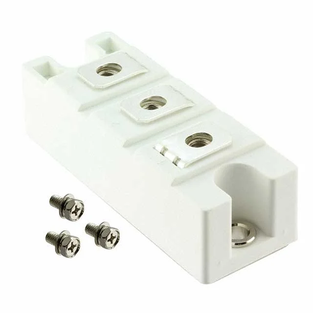 MF300C12F2-BP DIODE MODULE GP 1200V 300A F2